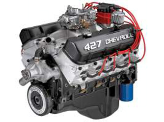 P2C74 Engine